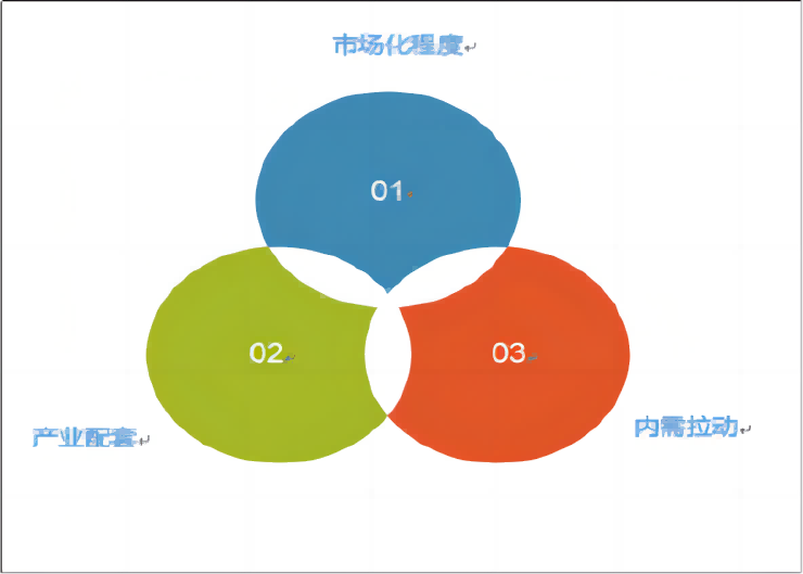 图片3(1).png