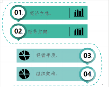 图片1(1).png