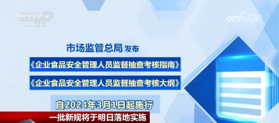 图片3(1).png