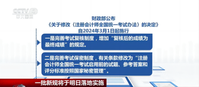 图片4(1).png