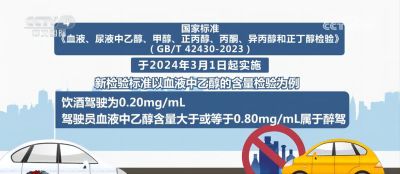 图片5(1).png
