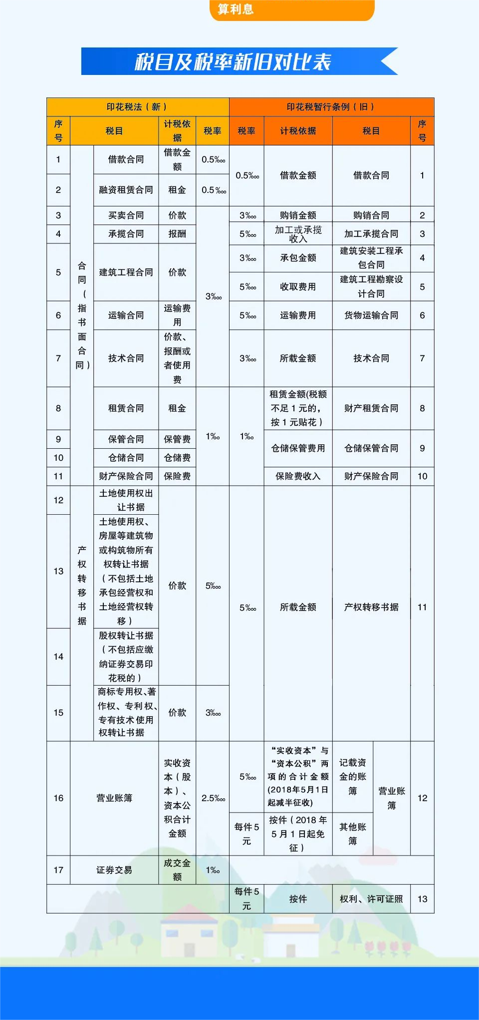 图片2(3).png