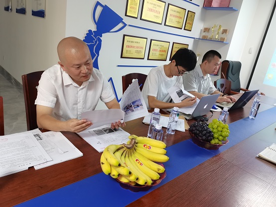 微信图片_20240903154519.jpg