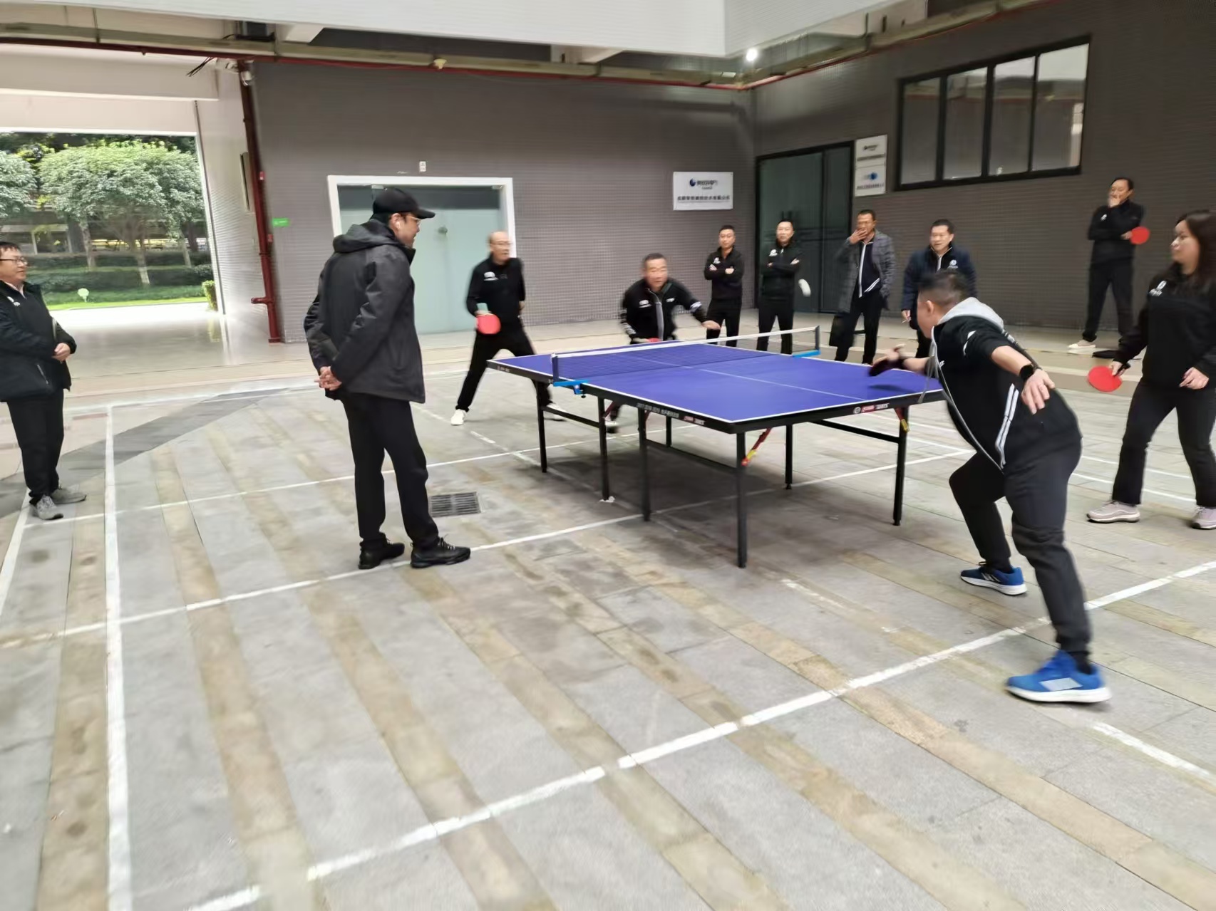 微信图片_20241126103751.jpg