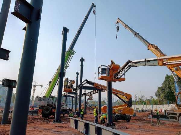 f53561008c760a7eaec0d1e5cf7d0d02.jpg f53561008c760a7eaec0d1e5cf7d0d02.jpg