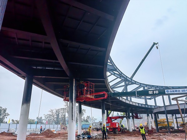 5ca69c02cc8e753cb03901bded81b304.jpg 5ca69c02cc8e753cb03901bded81b304.jpg