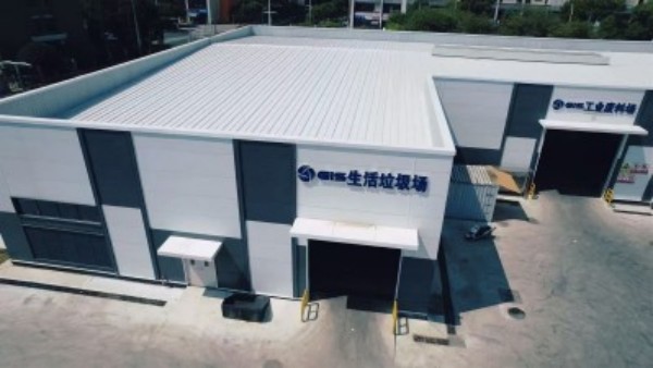 7bb17e880099a6d5bb96931b9015ed1a.jpg 7bb17e880099a6d5bb96931b9015ed1a.jpg