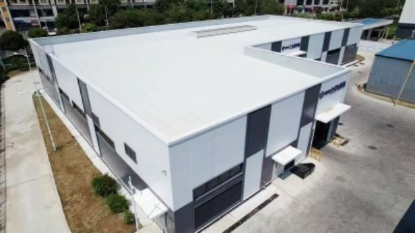 17c768f2c4bf5a666a154422b937d94d.jpg 17c768f2c4bf5a666a154422b937d94d.jpg