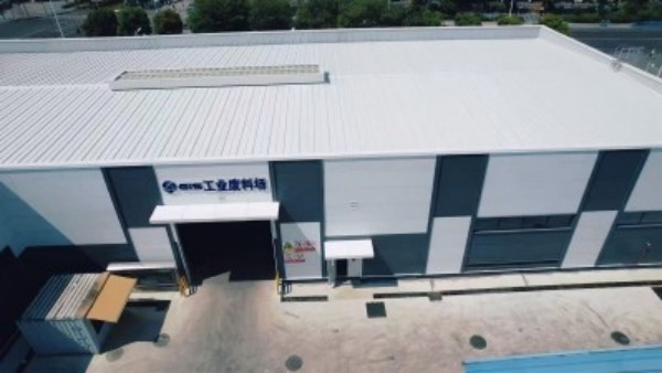 d5188d46b86405c8513a932d2cd05204.jpg d5188d46b86405c8513a932d2cd05204.jpg